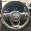 toyota yaris-cross 2020 CFJ1667019 image 23