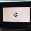 suzuki spacia 2017 CFJ1593671 image 17