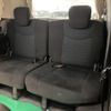 nissan serena 2015 -NISSAN--Serena HC26--HC26-127256---NISSAN--Serena HC26--HC26-127256- image 36