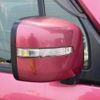 suzuki mr-wagon 2012 -SUZUKI 【名変中 】--MR Wagon MF33S--185846---SUZUKI 【名変中 】--MR Wagon MF33S--185846- image 10
