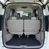 nissan serena 2016 quick_quick_GC27_GC27-004845 image 11