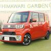 daihatsu wake 2015 CFJ1738051 image 14