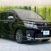 toyota voxy 2015 -TOYOTA--Voxy DBA-ZRR80W--ZRR80-0153962---TOYOTA--Voxy DBA-ZRR80W--ZRR80-0153962- image 18