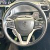 suzuki solio-bandit 2018 CFJ1660208 image 11