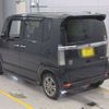 honda n-box 2016 -HONDA 【一宮 580ｾ2569】--N BOX DBA-JF1--JF1-1864693---HONDA 【一宮 580ｾ2569】--N BOX DBA-JF1--JF1-1864693- image 11