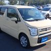 suzuki wagon-r 2023 -SUZUKI--Wagon R 5BA-MH85S--MH85S-163873---SUZUKI--Wagon R 5BA-MH85S--MH85S-163873- image 4