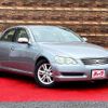 toyota mark-x 2007 -TOYOTA--MarkX DBA-GRX120--GRX120-3047291---TOYOTA--MarkX DBA-GRX120--GRX120-3047291- image 7