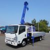 isuzu elf-truck 2009 CFJ1405272 image 7