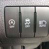 toyota harrier 2019 -TOYOTA--Harrier DBA-ZSU60W--ZSU60-0174589---TOYOTA--Harrier DBA-ZSU60W--ZSU60-0174589- image 14