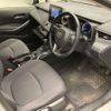 toyota corolla-touring-wagon 2020 -TOYOTA--Corolla Touring 6AA-ZWE214W--ZWE214-6008013---TOYOTA--Corolla Touring 6AA-ZWE214W--ZWE214-6008013- image 7