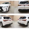 lexus ux 2019 -LEXUS--Lexus UX 6AA-MZAH10--MZAH10-2024951---LEXUS--Lexus UX 6AA-MZAH10--MZAH10-2024951- image 21