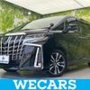 toyota alphard 2020 quick_quick_3BA-AGH30W_AGH30-0330253 image 1