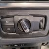 bmw 3-series 2018 -BMW--BMW 3 Series DBA-8A20--WBA8A16030NU78300---BMW--BMW 3 Series DBA-8A20--WBA8A16030NU78300- image 21