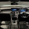 mercedes-benz c-class 2021 CFJ8168900 image 17