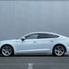 audi a5 2019 -AUDI--Audi A5 DBA-F5CVKL--WAUZZZF55KA065943---AUDI--Audi A5 DBA-F5CVKL--WAUZZZF55KA065943- image 8