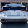 toyota prius 2019 -TOYOTA--Prius DAA-ZVW51--ZVW51-6080936---TOYOTA--Prius DAA-ZVW51--ZVW51-6080936- image 14