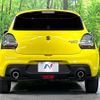 suzuki swift 2024 quick_quick_ZC33S_ZC33S-606620 image 15