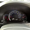 suzuki wagon-r 2009 -SUZUKI--Wagon R CBA-MH23S--MH23S-819723---SUZUKI--Wagon R CBA-MH23S--MH23S-819723- image 8