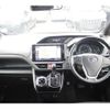 toyota esquire 2016 -TOYOTA--Esquire DBA-ZRR80G--ZRR80-0257981---TOYOTA--Esquire DBA-ZRR80G--ZRR80-0257981- image 17