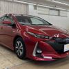 toyota prius-phv 2018 -TOYOTA--Prius PHV DLA-ZVW52--ZVW52-3072700---TOYOTA--Prius PHV DLA-ZVW52--ZVW52-3072700- image 14