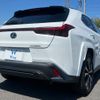lexus ux 2023 CFJ1509610 image 27