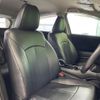 honda vezel 2014 CFJ1599285 image 9