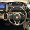 honda n-box 2017 CFJ1782153 image 3