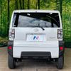 daihatsu taft 2023 CFJ1524729 image 16