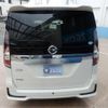 nissan serena 2021 -NISSAN--Serena GFC27--GFC27-234304---NISSAN--Serena GFC27--GFC27-234304- image 20