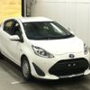 toyota aqua 2019 -TOYOTA--AQUA NHP10-2648863---TOYOTA--AQUA NHP10-2648863- image 1