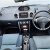 toyota ist 2006 -TOYOTA--Ist DBA-NCP60--NCP60-5002287---TOYOTA--Ist DBA-NCP60--NCP60-5002287- image 5