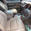 toyota land-cruiser 2007 CFJ1499451 image 6