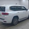 toyota land-cruiser-wagon 2024 -TOYOTA 【北九州 330ﾊ5189】--Land Cruiser Wagon 3BA-VJA300W--VJA300W-4128034---TOYOTA 【北九州 330ﾊ5189】--Land Cruiser Wagon 3BA-VJA300W--VJA300W-4128034- image 5