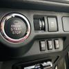 subaru levorg 2016 -SUBARU--Levorg DBA-VMG--VMG-019316---SUBARU--Levorg DBA-VMG--VMG-019316- image 6