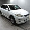 toyota vanguard 2009 -TOYOTA--Vanguard ACA38W-5131264---TOYOTA--Vanguard ACA38W-5131264- image 1