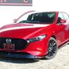 mazda mazda3-fastback 2019 quick_quick_6BA-BP5P_BP5P-104667 image 20