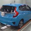 honda fit 2014 -HONDA--Fit DAA-GP5--GP5-3043765---HONDA--Fit DAA-GP5--GP5-3043765- image 2