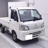 daihatsu hijet-truck 2010 CFJ1766296 image 1