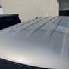 suzuki spacia 2016 -SUZUKI--Spacia DAA-MK42S--MK42S-150414---SUZUKI--Spacia DAA-MK42S--MK42S-150414- image 3