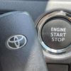 toyota voxy 2016 -TOYOTA--Voxy DBA-ZRR80W--ZRR80-0254229---TOYOTA--Voxy DBA-ZRR80W--ZRR80-0254229- image 9