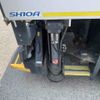 isuzu elf-truck 2011 GOO_NET_EXCHANGE_0801781A30250716W008 image 11