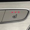 mercedes-benz glc-class 2017 quick_quick_253342C_WDC2533422F356669 image 7