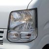 nissan clipper-van 2020 -NISSAN--Clipper Van HBD-DR17V--DR17V-430389---NISSAN--Clipper Van HBD-DR17V--DR17V-430389- image 8