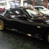 mazda rx-7 1994 -MAZDA--RX-7 FD3S--FD3S-204564---MAZDA--RX-7 FD3S--FD3S-204564- image 7