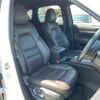 mazda cx-5 2021 quick_quick_3DA-KF2P_KF2P-502019 image 4