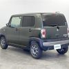 suzuki hustler 2015 -SUZUKI--Hustler DBA-MR31S--MR31S-300824---SUZUKI--Hustler DBA-MR31S--MR31S-300824- image 3