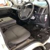 toyota hiace-van 2014 -TOYOTA--Hiace Van CBF-TRH200K--TRH200-0204504---TOYOTA--Hiace Van CBF-TRH200K--TRH200-0204504- image 6