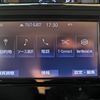 toyota roomy 2022 CFJ1591385 image 66