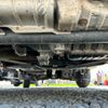 subaru sambar-truck 2009 -SUBARU 【和歌山 480ﾅ4130】--Samber Truck TT2--460903---SUBARU 【和歌山 480ﾅ4130】--Samber Truck TT2--460903- image 7