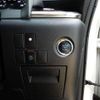 toyota alphard 2017 CFJ1813876 image 11